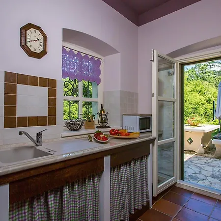 Splendida Villa *