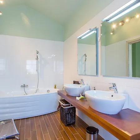 Splendida * بوريتش