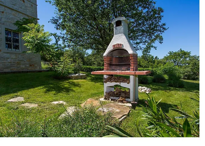 Splendida * 포레치