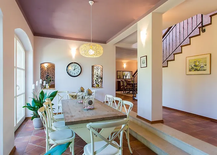 Splendida * 포레치